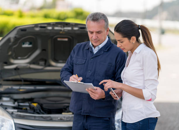 Licensed Car Insurance Near Me service in Goshen, KY - Auto Insurance Axis