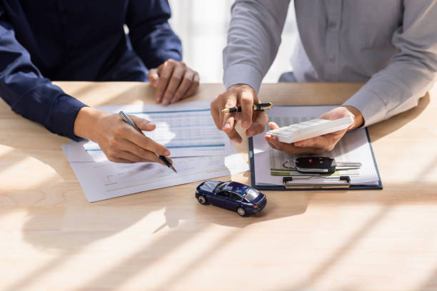 24/7 Emergency Car Insurance Near Me experts in Goshen, KY