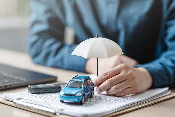 Reliable Car Insurance Near Me contractor in Goshen, KY by Auto Insurance Axis