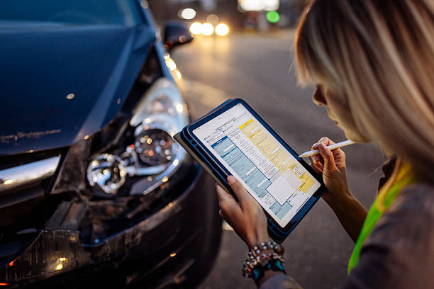 Affordable Car Insurance Near Me solutions in Goshen, KY