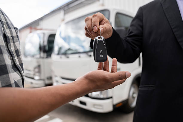 Top rated local Car Insurance Near Me specialists in Goshen, KY